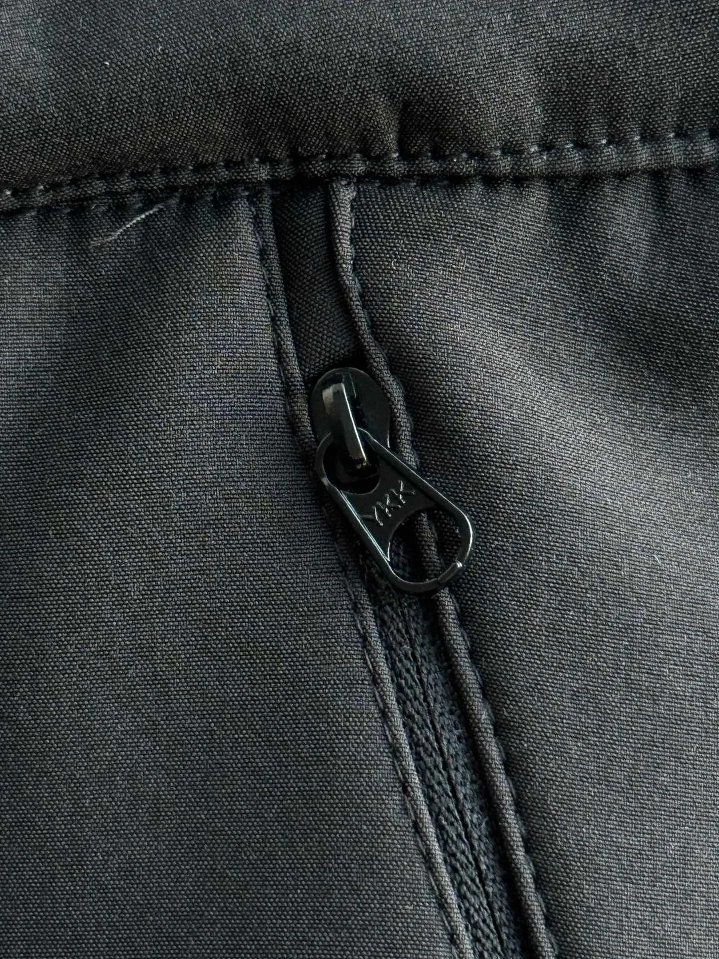 Arcteryx GAMMASeries Gamma mx pant ！ Versatile， ， ， ， 。 , ， YKK ， ， 。 。 ➕ 、 、 Quality ， !!! ， 、 、 、 、 、 ! ， ! 、 ， ， 、 Breathable， ! ， ， ! ， ， 、 、 、 + ， ! ， ! ， ！ Black Dark Gray Size M 84 103 100-120 L 88 105 120-140 XL 92 107 140-160 2XL 96 109 160-180 3XL 100 111 180 ， 1-2㎝ ！！